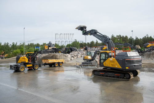 Volvo Days 2026 - 153